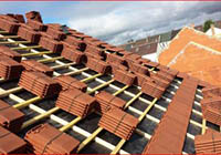 Rénover sa toiture à Lesquielles-Saint-Germain